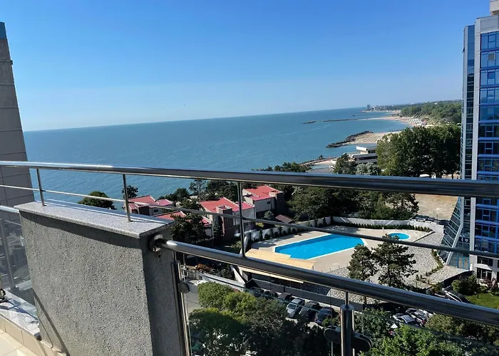 Happiness By Nicole Jutka, Visual Artist *