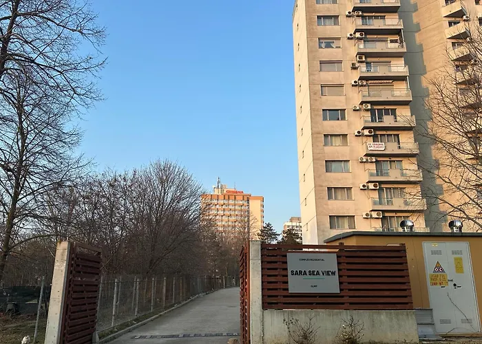 Apartament Happiness By Nicole Jutka, Visual Artist *