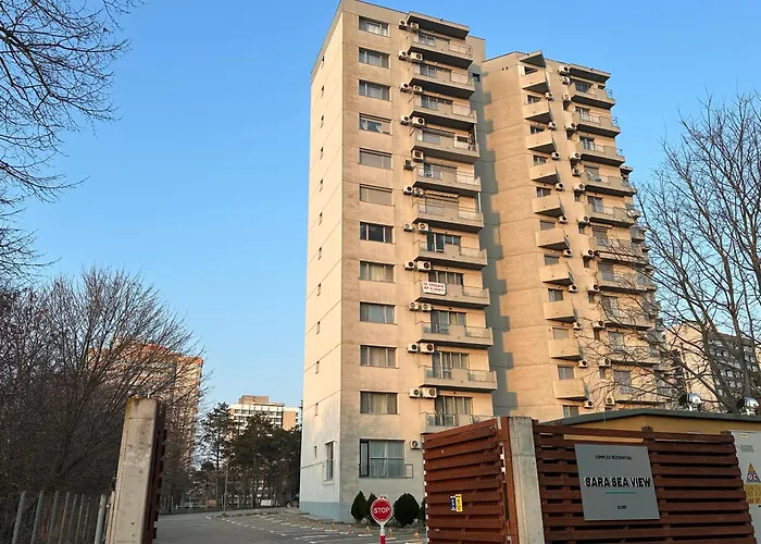 Happiness By Nicole Jutka, Visual Artist *