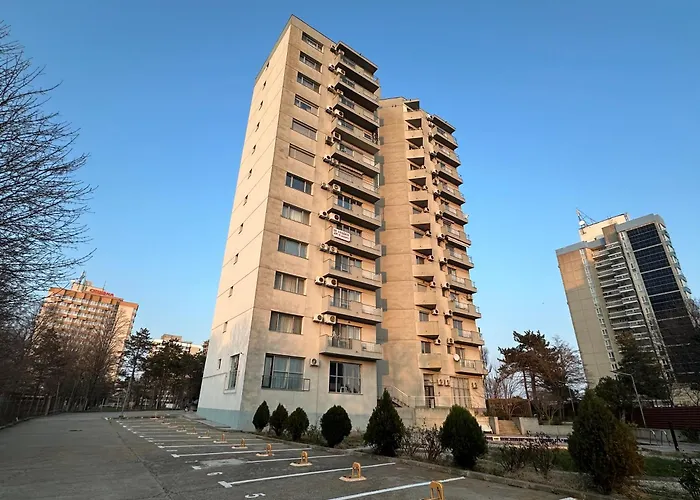 Happiness By Nicole Jutka, Visual Artist