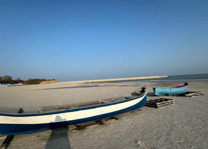 Happiness By Nicole Jutka, Visual Artist Apartamento