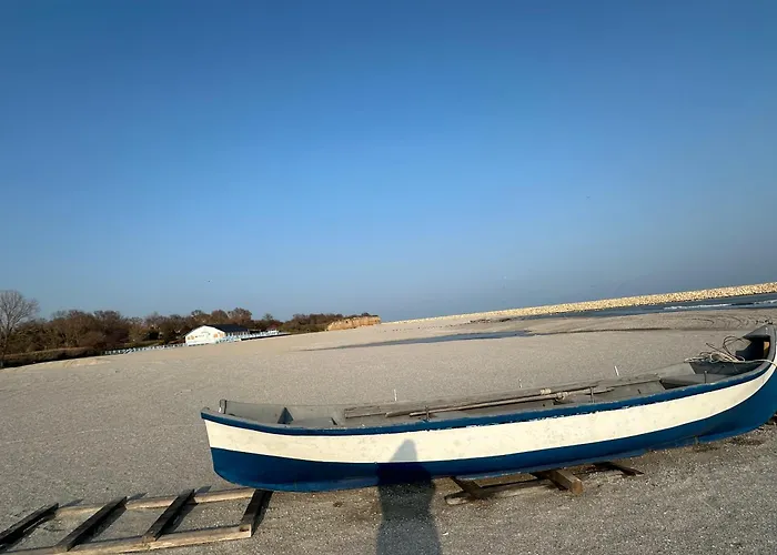 Happiness By Nicole Jutka, Visual Artist Olimp