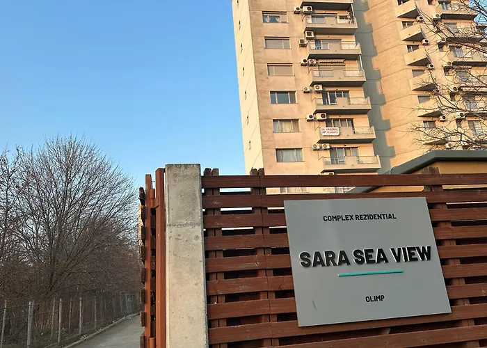 Happiness By Nicole Jutka, Visual Artist * Olimp